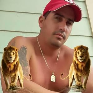 Meet your Posher, Rainier